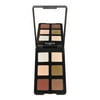Eyeko Limitless Eyeshadow Palette