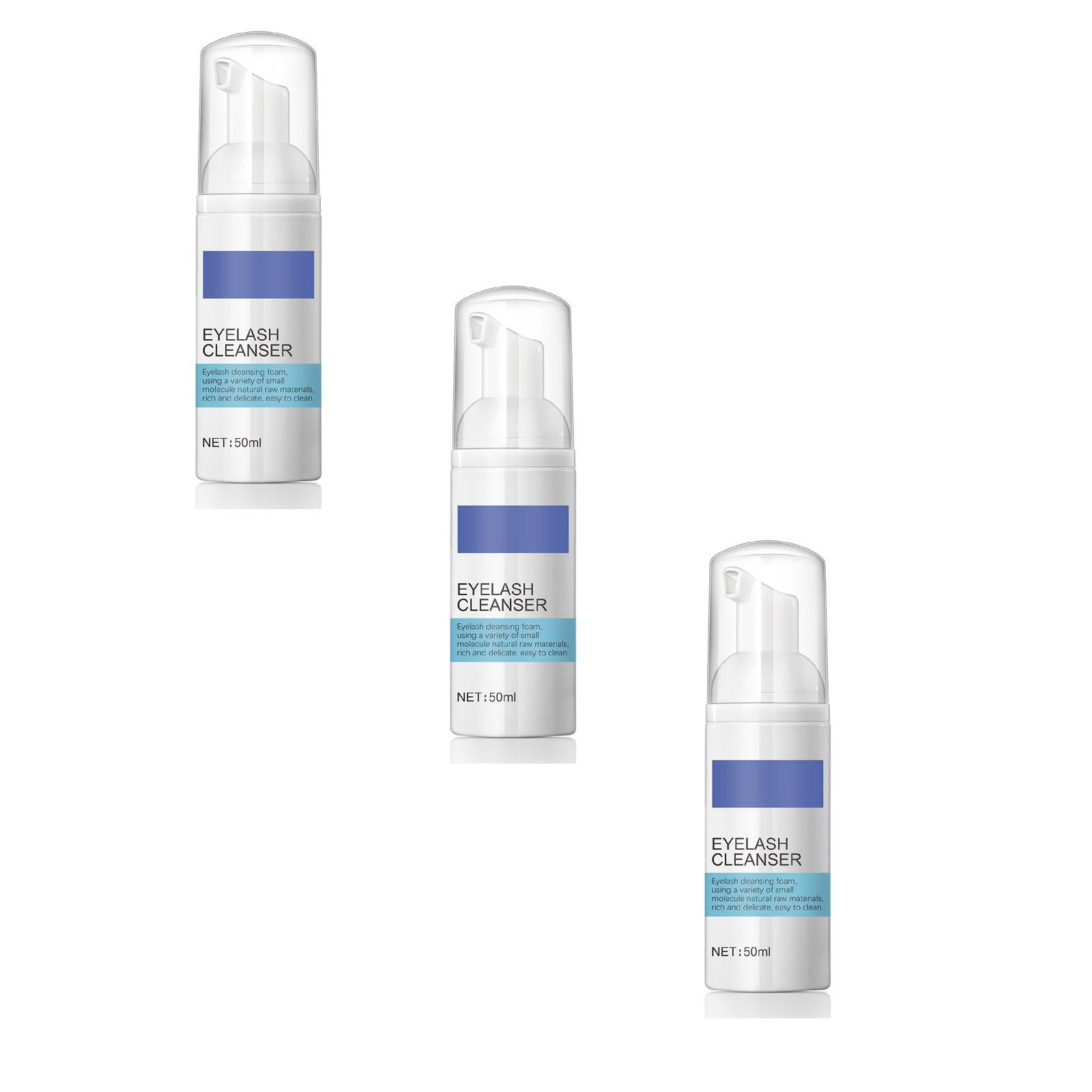 Eyel Skin Cuticles Products Facial Icing Facial Moisturizer for Dry