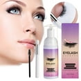 Eyelas Orde Items by A for Neck Stop The The Six to Fix Eyelid