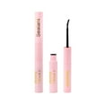 Eyelash Adhesive And Mascara Sealant Super Strong Fixed Cluster Eyelash