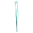 thumbnail image 1 of Eyelash Applicator Tool|Eyelash Cluster Tweezers|Precise Non Slip Professional Makeup Tool for Girls, 1 of 4