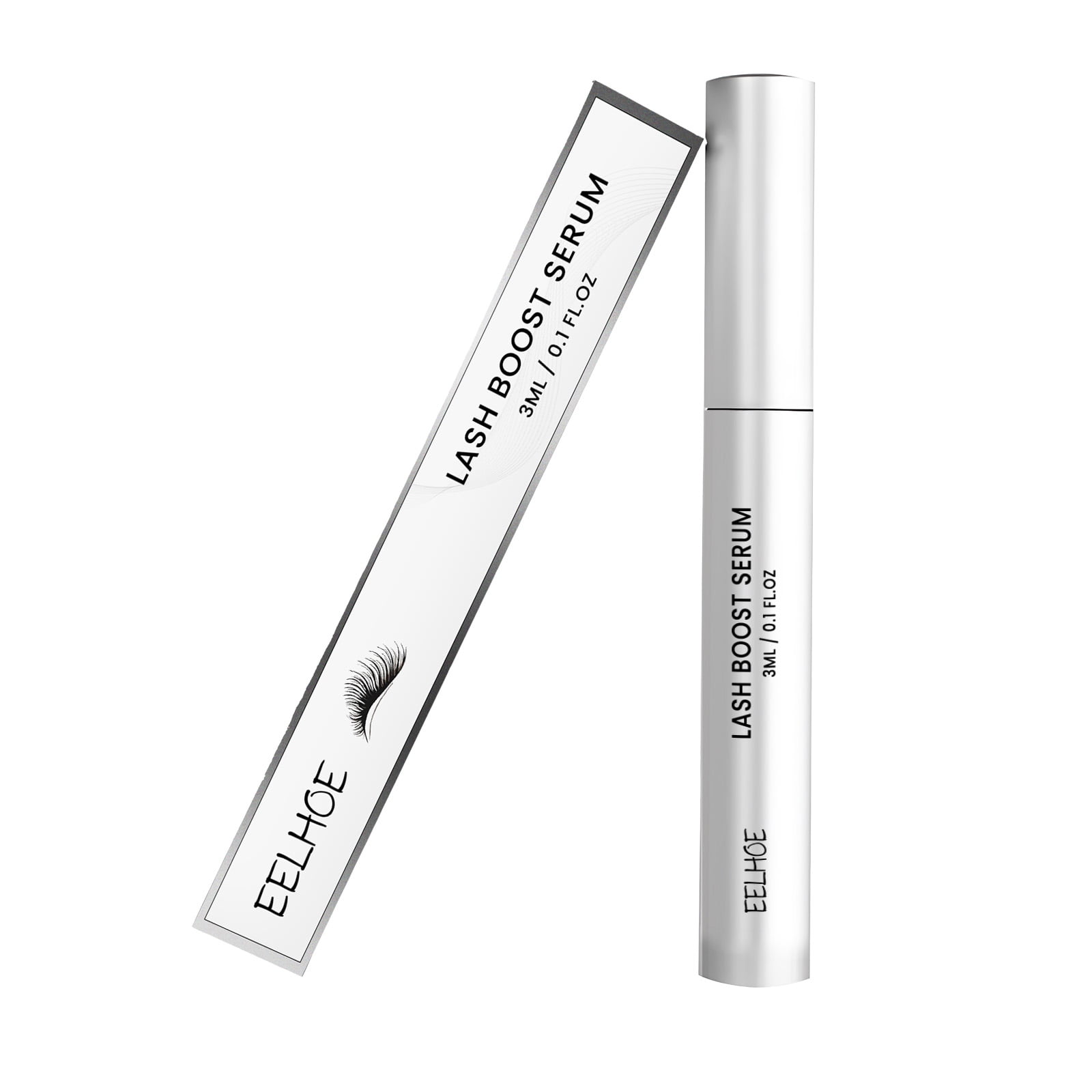 Rodan Fields Lash Boost
