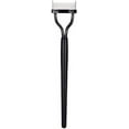 thumbnail image 1 of Eyelash Comb, Eyelashes Separator, 1 of 2