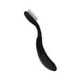 thumbnail image 1 of Eyelash Comb Steel Needle Mascara Eyebrow Brush Makeup Cosmetic Beauty Tools, 1 of 5