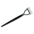 thumbnail image 1 of Eyelash Comb and Separator Metal Brush for Enhanced Lift Curl Makeup Beauty Tool, 1 of 2