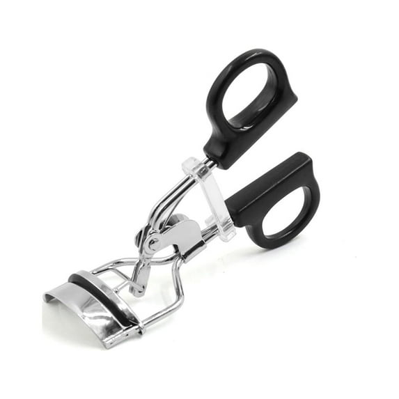 Eyelash Curler Curling Makeup Tool Loaded