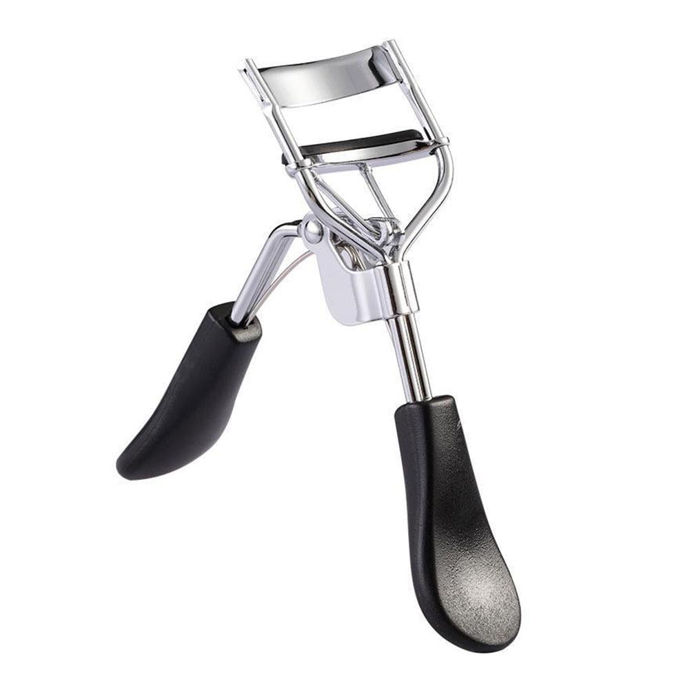 Eyelash Curler Eye Curling Clip Beauty Tool High Quality Stylish T5J3