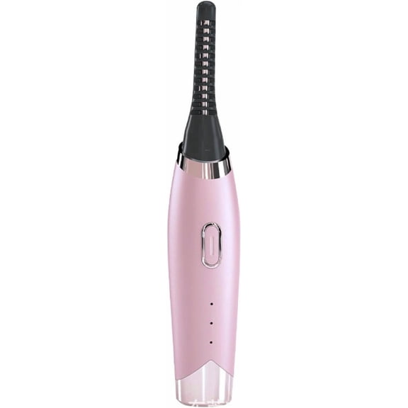Electric Eyelash Curler, Eyelash Curler, Electric Eyelash perm, Electric Eyelash perm USB Charging