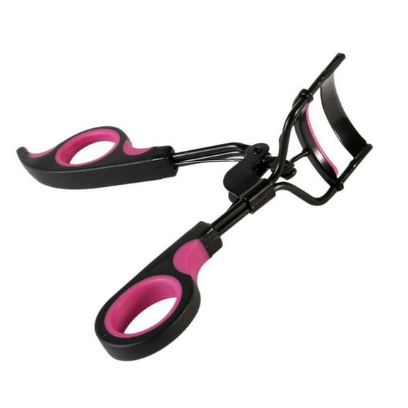 Eyelash Curler,Fits All Eye Shapes Get The Perfect Curl in 8 Seconds