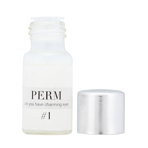 Eyelash Curler Kit, Eyelash Curling Set, Eyelash Curling Set Eyelash Perm Kit Eyelash Eyelash Perm Kit Eyelash Perming Set Eye Lashes Hair Curler Tool Liquid Eyelash Eyelash