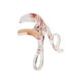 thumbnail image 1 of Eyelash Curler Refill Rubber Pads Make Up Tool Replacement Circle Cosmetic, 1 of 7