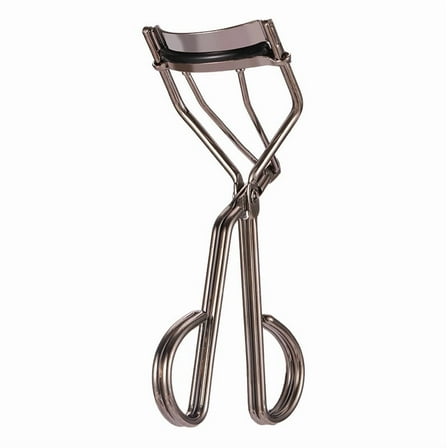 Eyelash Curler  , Stainless Steel