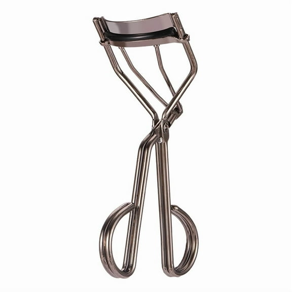 Eyelash Curler  , Stainless Steel