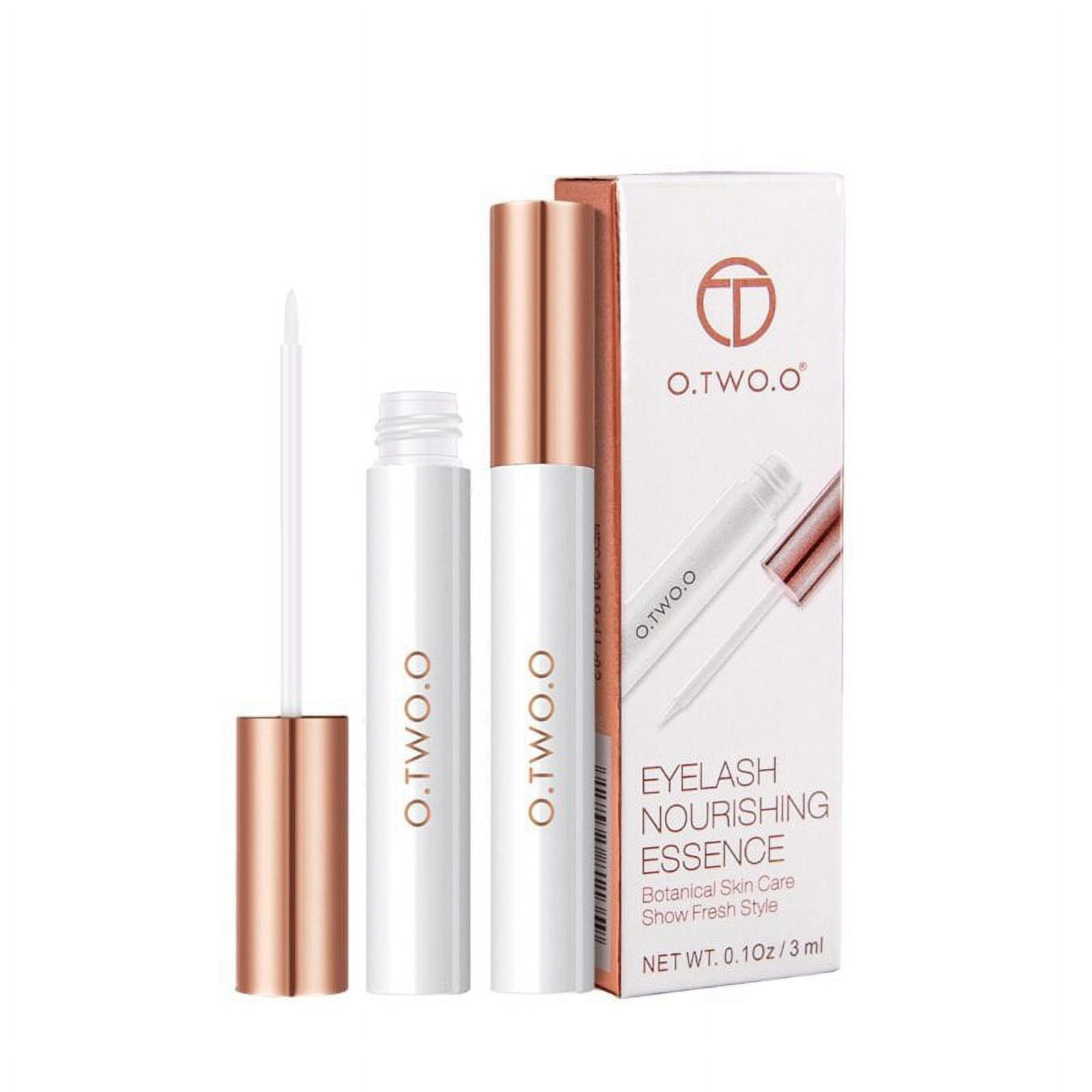 Eyelashes Enhancer