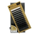 thumbnail image 1 of Eyelash Extension Blink Mink B 0.25 Curl 7mm-14mm Mixed Size Tray, 1 of 1