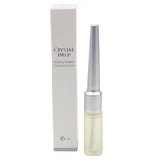 Eyelash Extension Crystal Drop Clear Longer Life Sealant