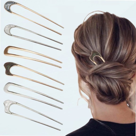 Eyelash Extension Glue Holder, PP Pigment Holders Flower Glue Rings V Shaped Tapered Mouth Strong Scalability for Eyelash Extensions White