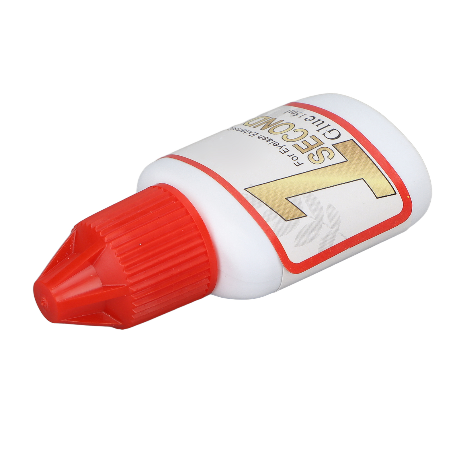 Eyelash Extension Glue Professional Beauty Salon Quick Dry Eyelash