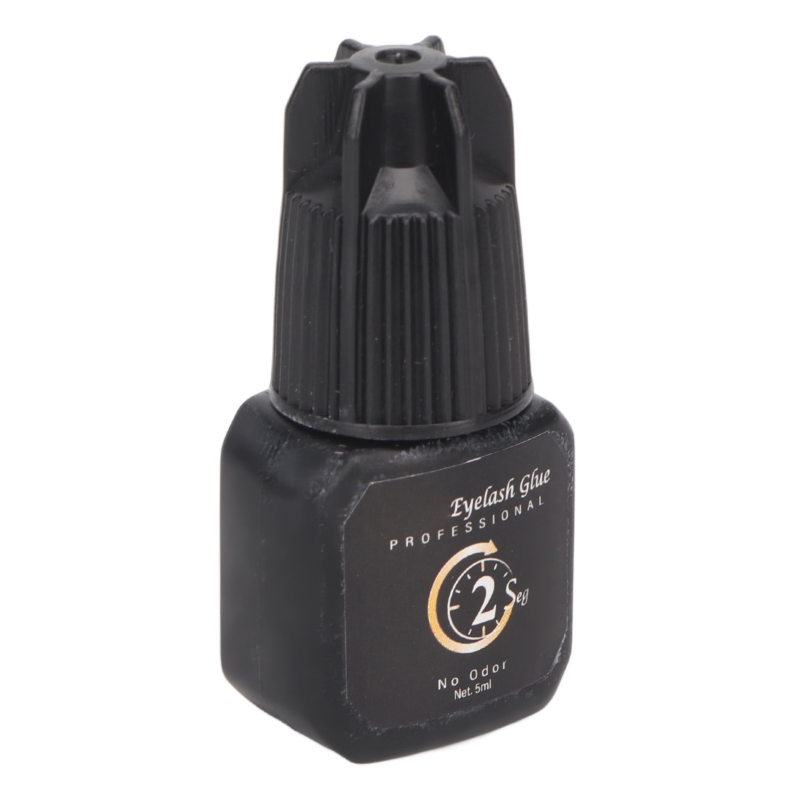 Eyelash Extension Glue, Professional Extra Strong Eyelash Grafting Glue