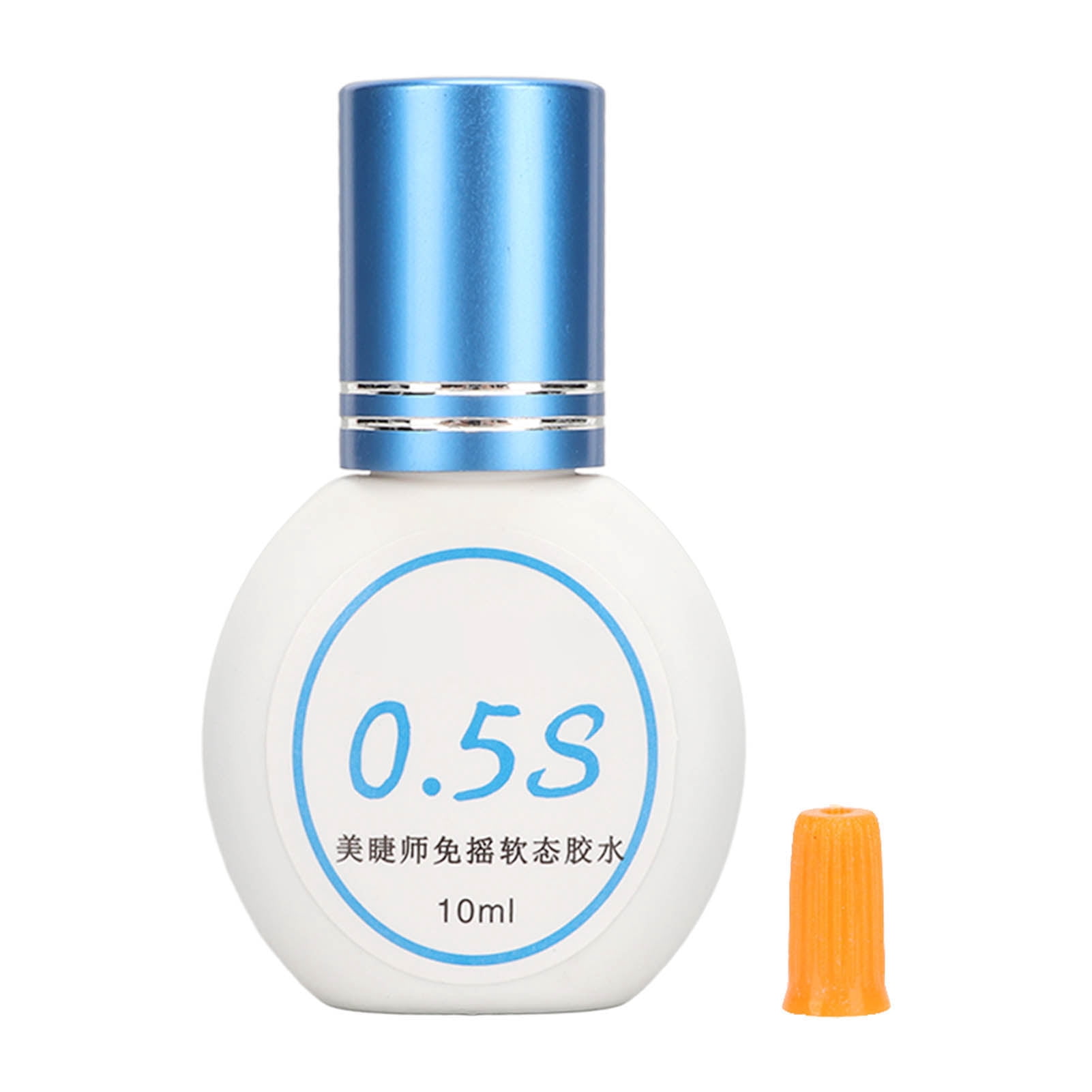 eyelash-extension-glue-salon-0-5-sec-fast-drying-strong-bonding-lash