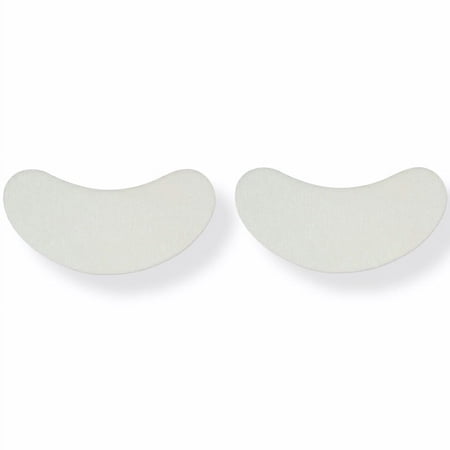 Eyelash Extension Lint Free Eye Gel Patches - 10 Pairs per Quantity