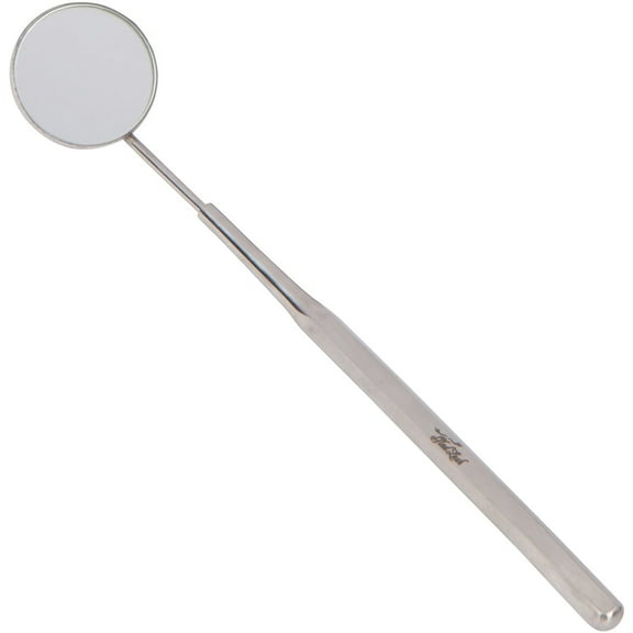 Eyelash Extension Mirror 30mm