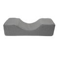 thumbnail image 1 of Eyelash Extension Pillow, Eyelash Extension Headrest, Stable Sleep Beautician For Home, 1 of 8