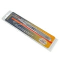 thumbnail image 1 of VETUS Eyelash Extension Pro 5A-SA Tip Tweezer, 1 of 1