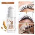 thumbnail image 1 of Eyelash Extension Remover Gel, Professional Lash Glue Removal for Salon & Home Use, Gentle Formula, Multiple Scents Available, 10g, 1 of 5