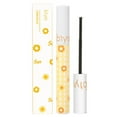Eyelash Extension Remover Quickly Dissolve Eyelash Glue Lash Adhesive