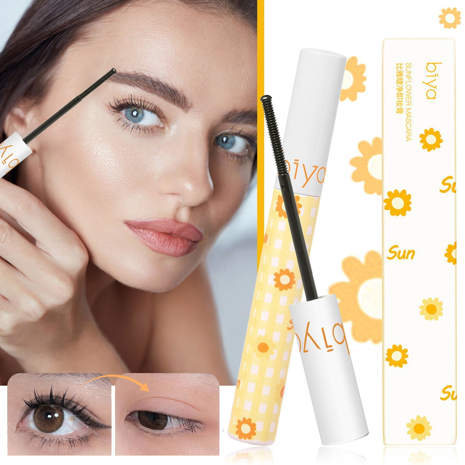 Eyelash Extension Remover Quickly Dissolve Eyelash Glue Lash Adhesive