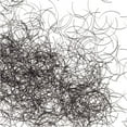 thumbnail image 1 of Eyelash Extension Single Strand - Classic - 0.15mm, 1 of 3