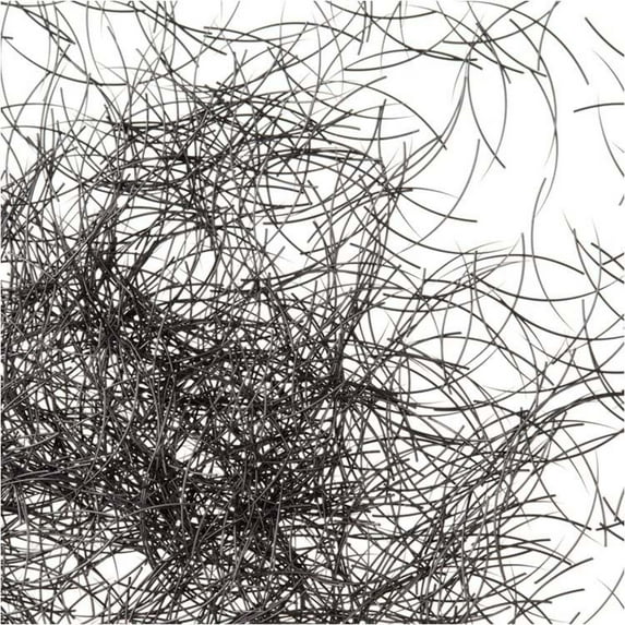 Eyelash Extension Single Strand - Classic - 0.20mm