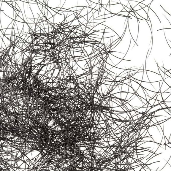 Eyelash Extension Single Strand - Classic - 0.20mm