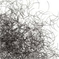 thumbnail image 1 of Single Strand Eyelash Extensions by Glad Lash | 1 gram Bag - Approx. 3000 Lashes | J Curl 0.25mm Thickness | 7mm to 15mm Length Options | Synthetic Mink | 100% Vegan and Cruelty Free, 1 of 3