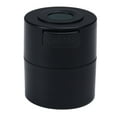 thumbnail image 1 of Eyelash Extension Storage Glass Container Seal Beauty Tool Supply, 1 of 4