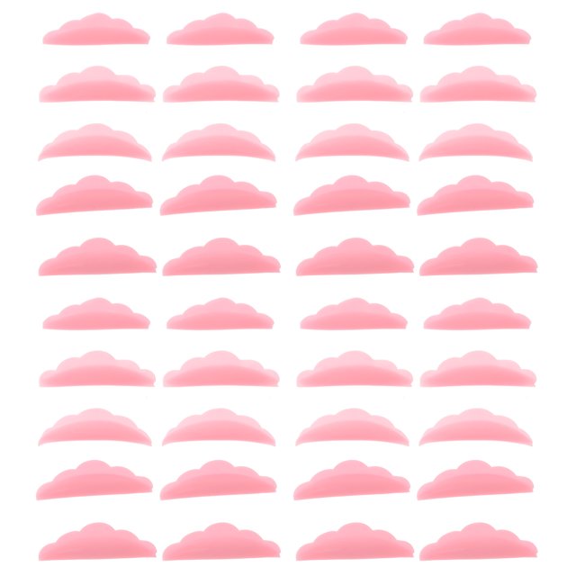 Eyelash Extension Tool Gasket Tools Lift Curlers Separator Eyelashes