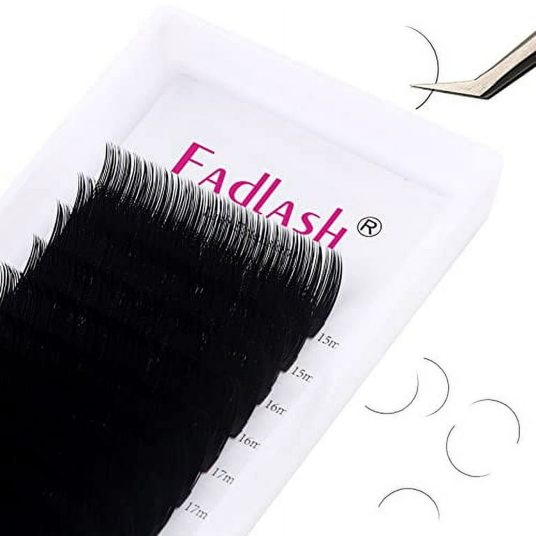 Fadlash cheap