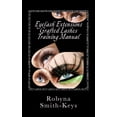 thumbnail image 1 of Eyelash Extensions Grafted Lashes Training Manual: Plus False and Party Lashes Instructions, 1 of 1