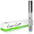 thumbnail image 1 of Eyelash & Eyebrow Growth Conditioning Solution Longer Lash, 1 of 1