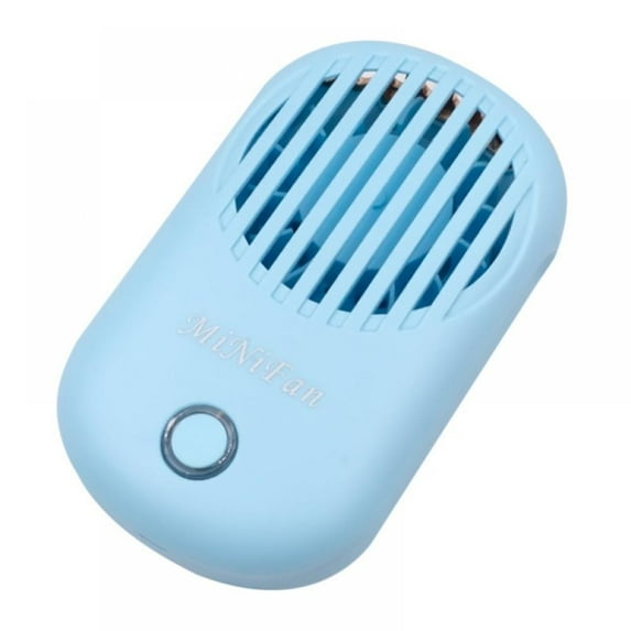 Eyelash Fan,Mini Portable Handheld USB Charging Lash Fan Dryer Adjustable Small Personal Fan Makeup Hand Fan for Eyelash Extension Application and Nail Drying