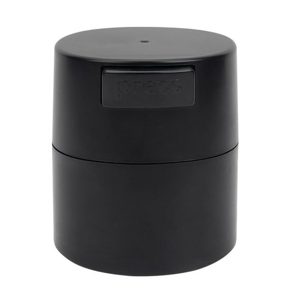 Eyelash Glue Jar Sealed Eyelash Extension Container Makeup Case Cosmetic Storage Tank for Women Girls Nail Polish