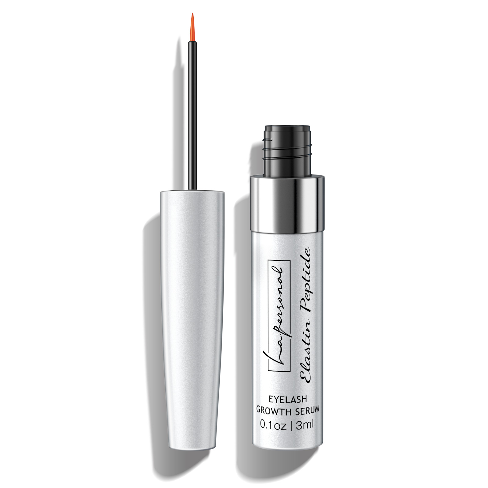Obagi NuCil Eyelash Enhancing Serum