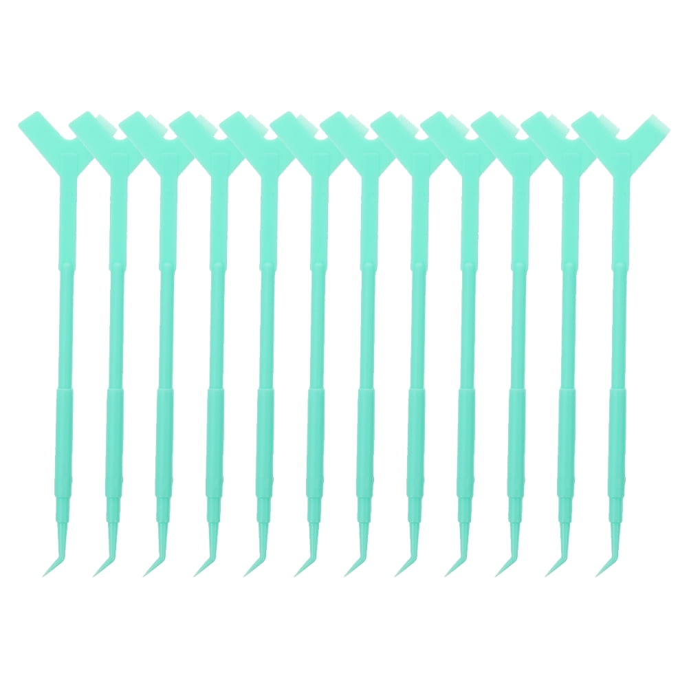 Eyelash Lash Lift Brush Tool Tools Makeup Extension Mascara Separator