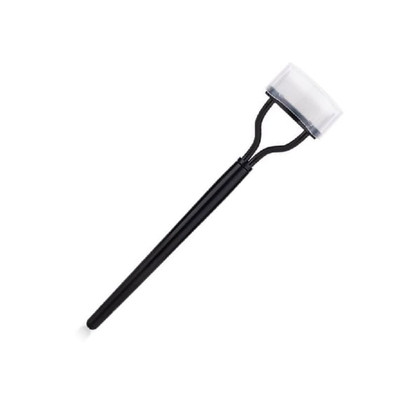 Eyelash Separator Eyelash Comb Mascara Brush Eyelash Brush Separator Mascara Comb Arcs Designed Mascara Applicator