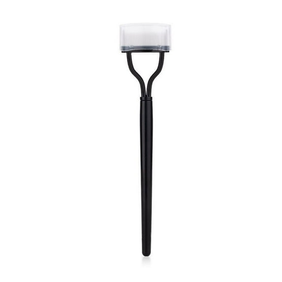 Eyelash Separator Eyelash Comb Mascara Brush Eyelash Brush Separator Mascara Comb Arcs Designed Mascara Applicator