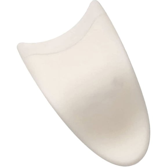 Eyelash Separator Tool Eyelash Applicator Tool, Plastic Lash Clip Applicator False Eyelash Wear-Resistant Eye Makeup Tool Lash Tweezers