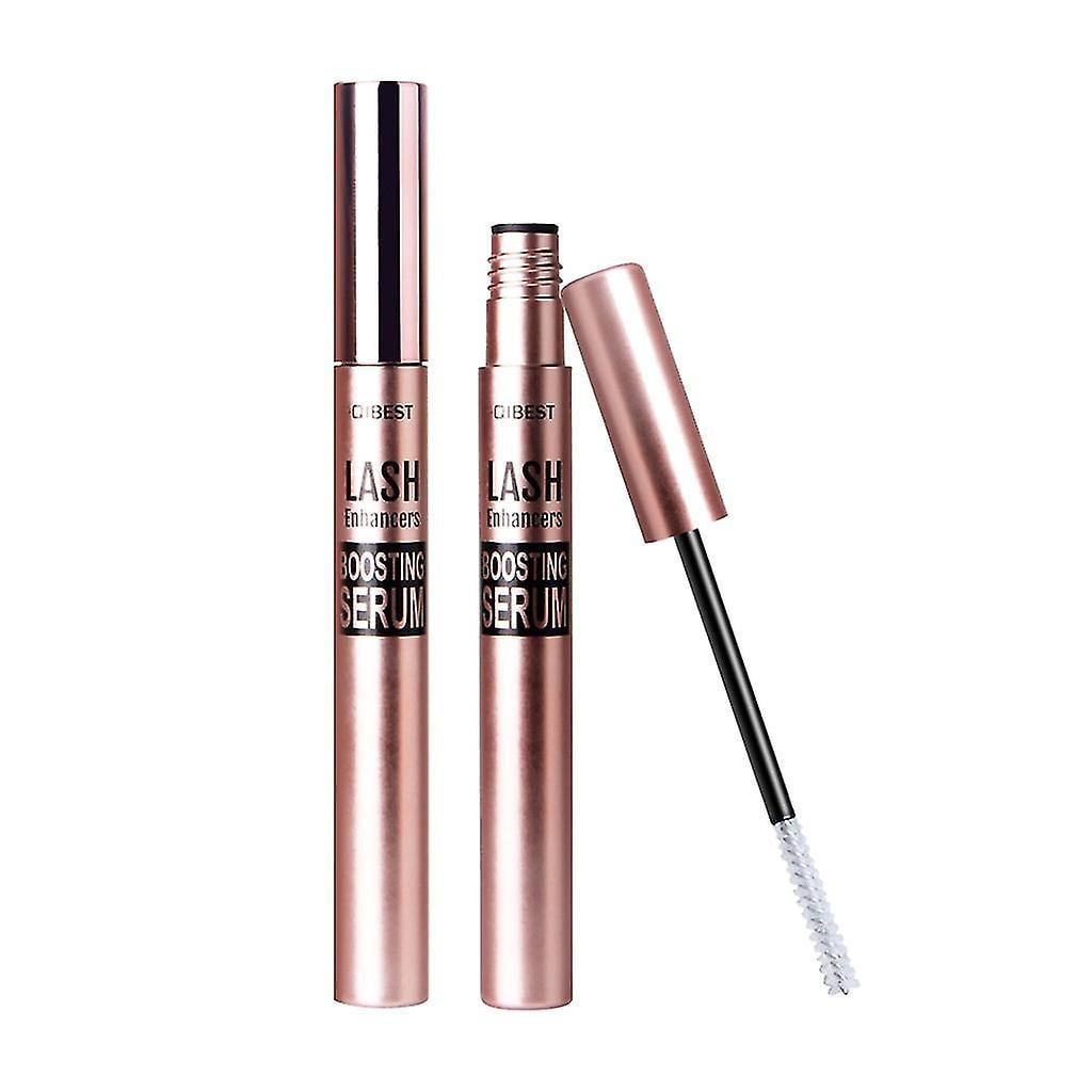 Rodan Fields Lash Boost Rodan Fields Lash Boost