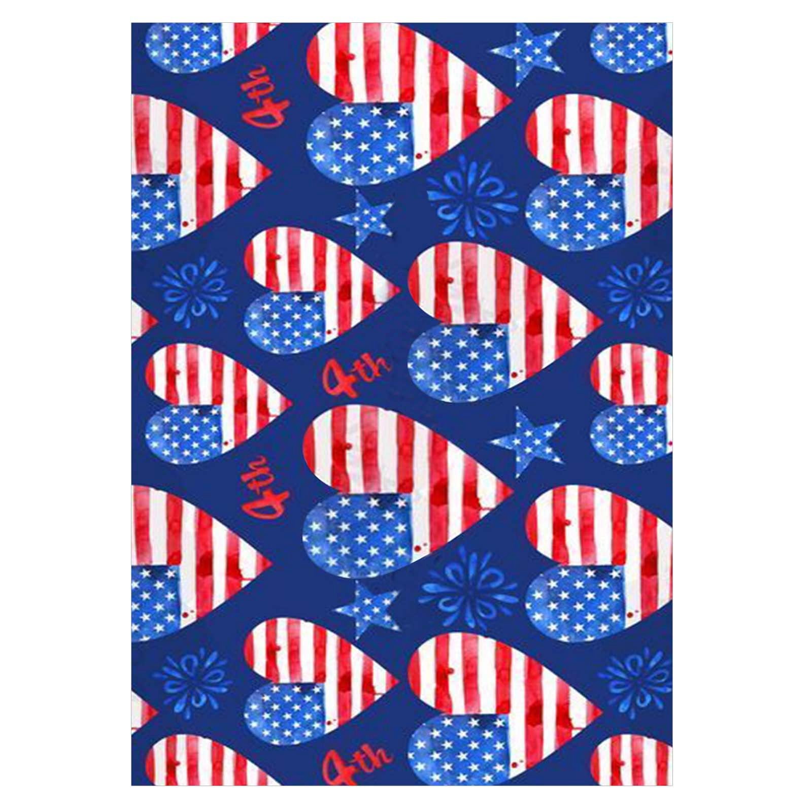 Eyelash Throw Blanket Blanket Size Bed Warm War Blanket Heaviest