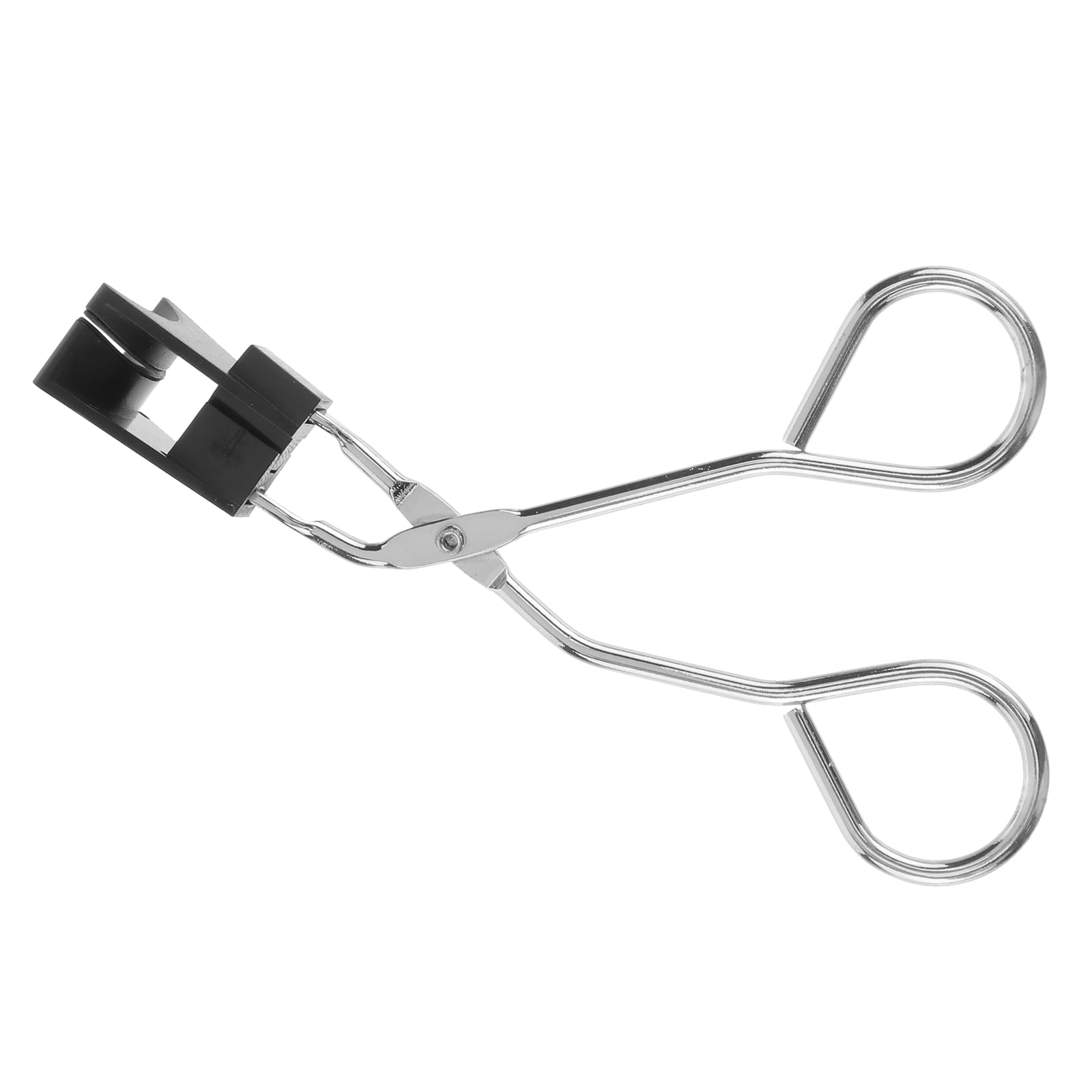 Eyelash Tool Magnetic Clip Curler Fake Lashes False Applicator ...